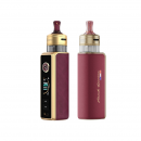 Drag S3 French Riviera Kit 3000 mAh - Voopoo