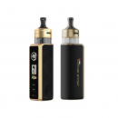 Drag S3 French Riviera Kit 3000 mAh - Voopoo