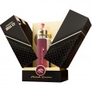 Drag S3 French Riviera Kit 3000 mAh - Voopoo