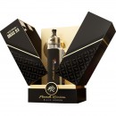 Drag S3 French Riviera Kit 3000 mAh - Voopoo