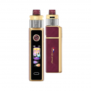 Drag X3 French Riviera Kit 80W - Voopoo