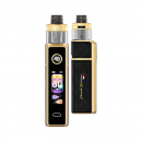 Drag X3 French Riviera Kit 80W - Voopoo