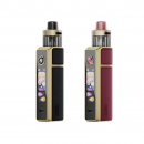 Drag X3 French Riviera Kit 80W - Voopoo