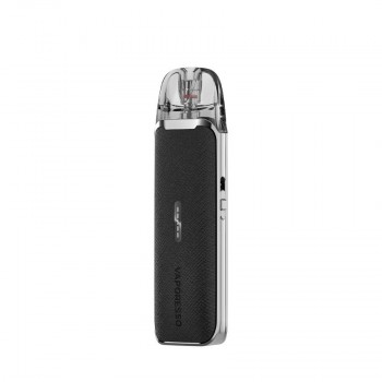Luxe Q3 Kit 1450mAh - Vaporesso