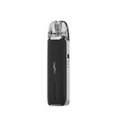 Luxe Q3 Kit 1450mAh - Vaporesso