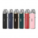 Luxe Q3 Kit 1450mAh - Vaporesso