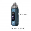 VPrime 2 Pod Kit 3400mAh - Oxva