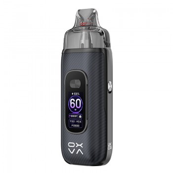VPrime 2 Pod Kit 3400mAh - Oxva