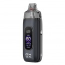 VPrime 2 Pod Kit 3400mAh - Oxva