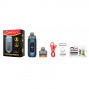 VPrime 2 Pod Kit 3400mAh - Oxva