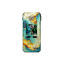 Rayden 220 Mod Turquoise Opal 220W - BD Vape