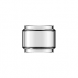 Pyrex Uforce X 5.5ml - Voopoo