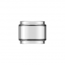 Pyrex Uforce X 5.5ml - Voopoo