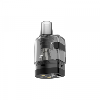 Pod resistencia Oneo Pro - Oxva