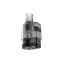 Pod resistencia Oneo Pro - Oxva
