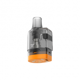 Pod resistencia Oneo Pro - Oxva