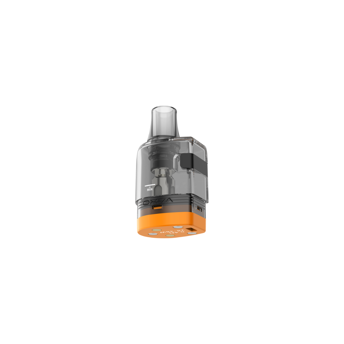 Pod resistencia Oneo Pro - Oxva