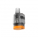 Pod resistencia Oneo Pro - Oxva
