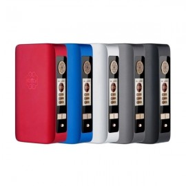 DotBox Mod 220 W - DotMod