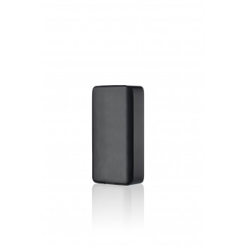 DotBox Mod 220 W - DotMod