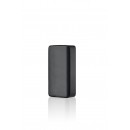 DotBox Mod 220 W - DotMod