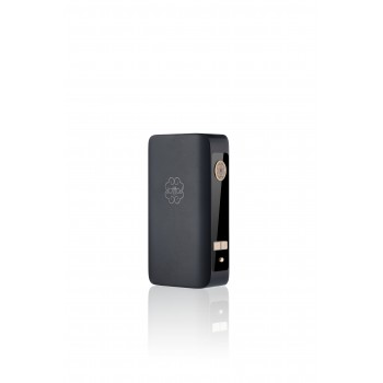 DotBox Mod 220 W - DotMod