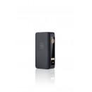 DotBox Mod 220 W - DotMod