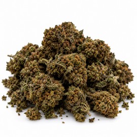 Legendary GH A+ CBD 10 gramos - Hii CBD