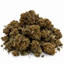 Legendary GH A+ CBD 10 gramos - Hii CBD