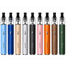 Wenax M2 1200mAh Pod Kit - GeekVape