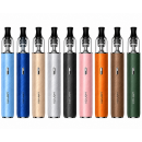Wenax M2 1200mAh Pod Kit - GeekVape