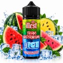 Aroma Triple Sandía 20ml XTRA ICE (Longfill) - Illest
