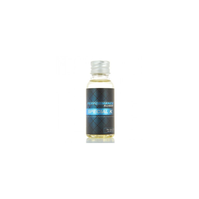Aroma Special K 30ml - The Medusa Juice