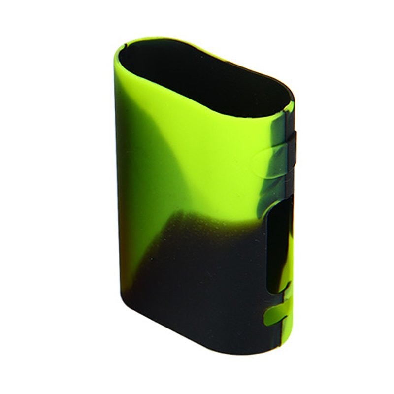 Funda silicona Pico 25 Eleaf - Vapesoon Funda silicona Pico 25 Eleaf - Vapesoon