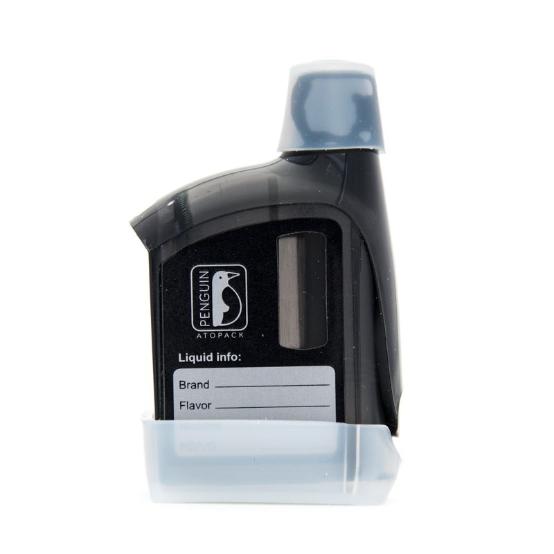 Depósito Atopack Penguin 2ml - Joyetech Depósito Atopack Penguin 2ml - Joyetech