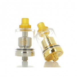 Dot MTL RTA Single Coil - DotMod