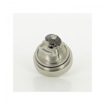 Dot MTL RTA - DotMod