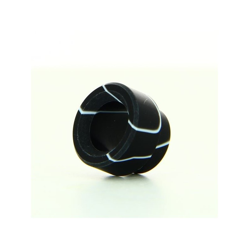 Drip 810 Acrílico