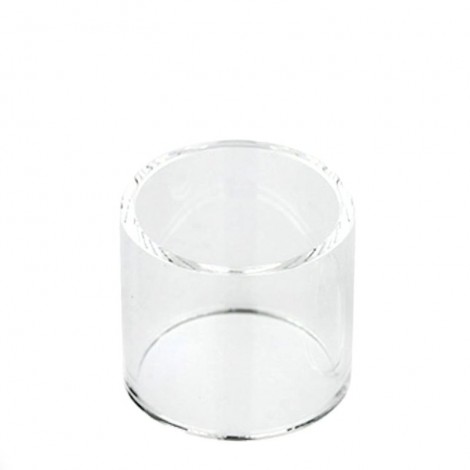 Pyrex TFV8 Baby - Smok Pyrex TFV8 Baby - Smok