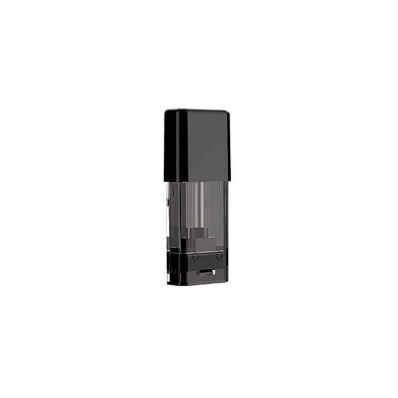 Pod S1 Drag Nano (1ud) - Voopoo Pod S1 Drag Nano (1ud) - Voopoo