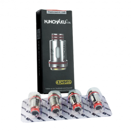 Resistencia para Nunchaku - Uwell