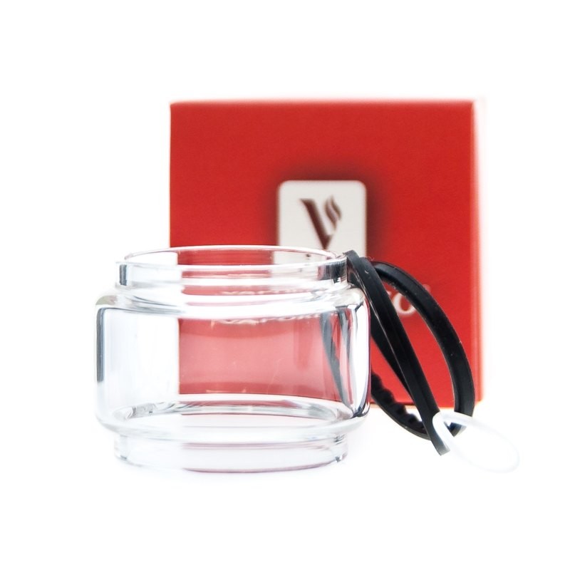 Pyrex Sky Solo Plus - Vaporesso Pyrex Sky Solo Plus - Vaporesso