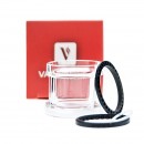 Pyrex Sky Solo Plus - Vaporesso Pyrex Sky Solo Plus - Vaporesso