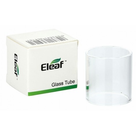 Pyrex Ijust NexGen Long 3,5ml - Eleaf Pyrex Ijust NexGen Long 3,5ml - Eleaf