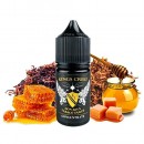 Aroma Don Juan Tabaco Dulce 30ml - Kings Crest