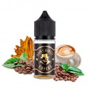 Aroma Don Cristo Coffee 30ml - Don Cristo
