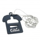 Abre botes con cadena - Coiland Abre botes con cadena - Coiland