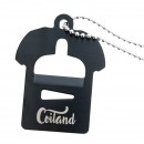 Abre botes con cadena - Coiland Abre botes con cadena - Coiland