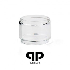 Pyrex Fatality M25 4,5ml - QP Design