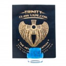 Drip Magnum 810 - Trinity Glass Vape